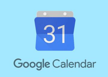 Cómo añadir los eventos de Facebook en Google Calendar