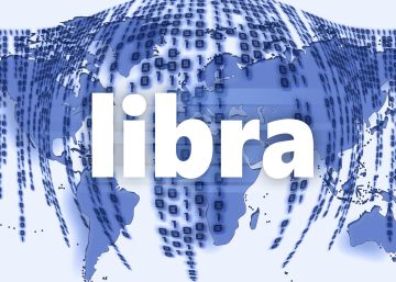 ¿Impulsará libra, de Facebook, la ‘gig economy’?