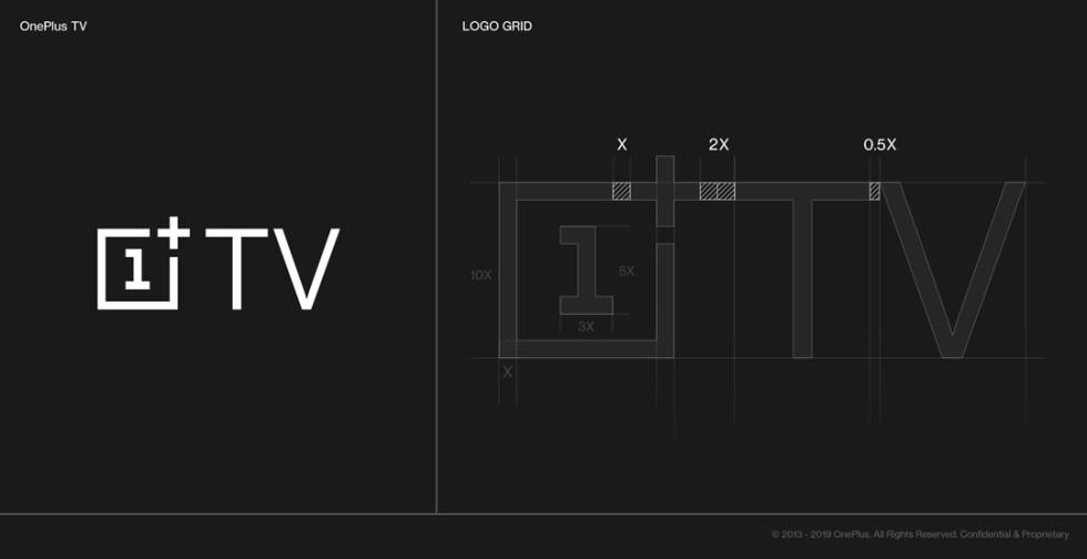 OnePlus pone nombre a su Smart TV y confirma la fecha de su presentación