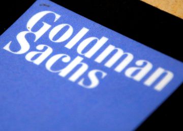 Goldman Sachs recorta un 8% el precio de la banca española