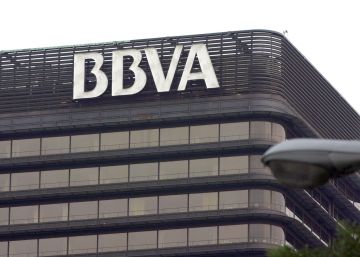 El BBVA, citado a declarar como investigado por el caso Villarejo el 24 de septiembre