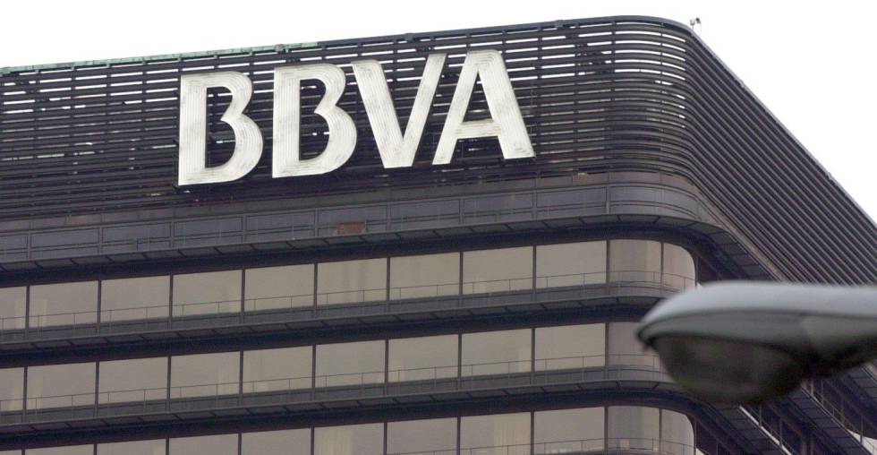 El BBVA, citado a declarar como investigado por el caso Villarejo el 24 de septiembre