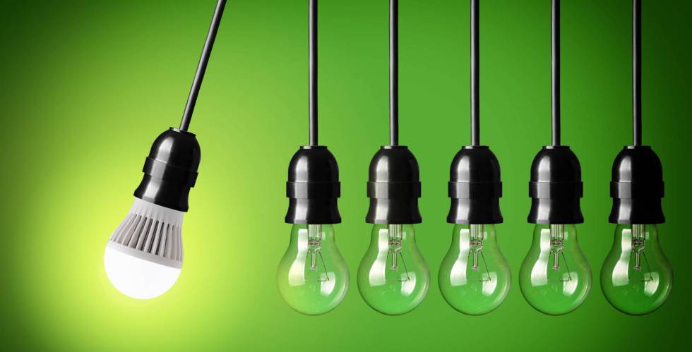 hipotecas verdes