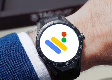 OPPO tendrá su propio smartwatch, y ya hay fecha para su llegada