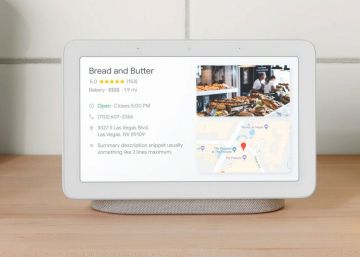 El asistente de Google se hace más familiar: permitirá crear recordatorios para los hijos