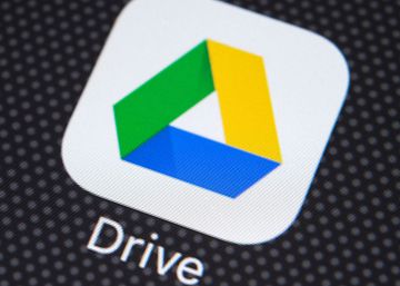 Los accesos directos llegan a Google Drive, olvídate de copiar documentos