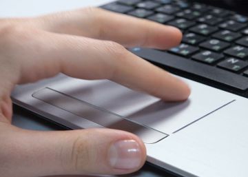 Cómo mejorar la respuesta del touchpad en portátiles con Windows 10