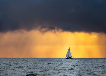 Claves para protegerse en mitad de las turbulencias