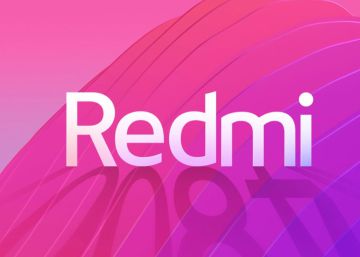 Estas serán dos de las grandes novedades del Xiaomi Redmi Note 8