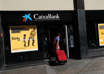 La banca española consume casi el 70% de sus provisiones