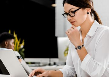 Un autónomo pluriactivo y con más empleados