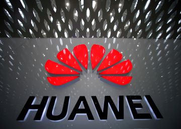 EE UU prorroga la moratoria para hacer negocios con Huawei EE UU prorroga la moratoria para hacer negocios con Huawei