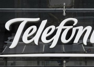 Telefónica reduce el gasto en I+D un 11% en el primer semestre