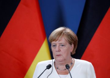 Alemania acelera los preparativos de estímulos ante la amenaza de recesión