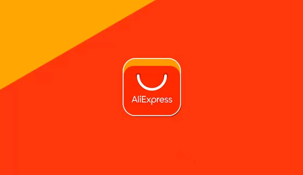 Aliexpress abrirá próximamente su primera tienda física en España, ¿sabéis dónde?