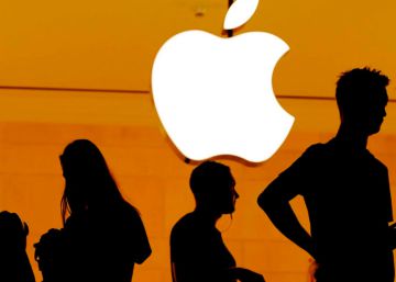Estos serán los precios de los nuevos iPhone 11 que llegarán en septiembre