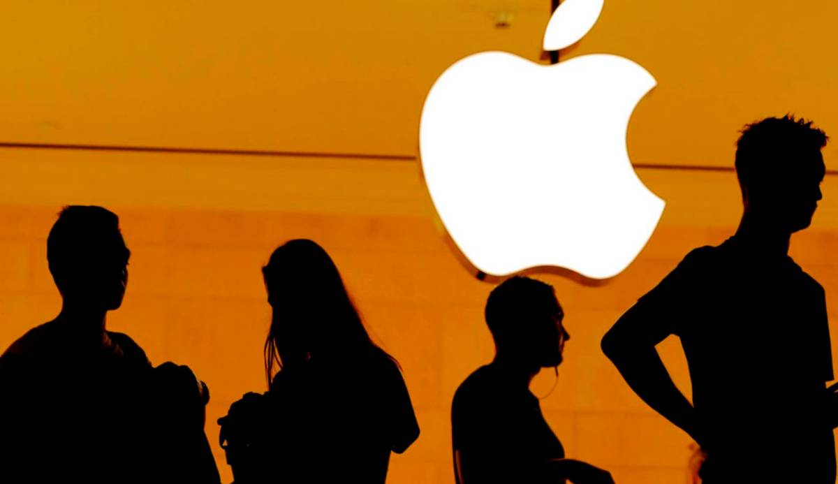 Estos serán los precios de los nuevos iPhone 11 que llegarán en septiembre