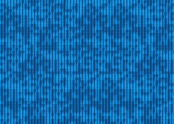 Reindustrialización digital: es el momento