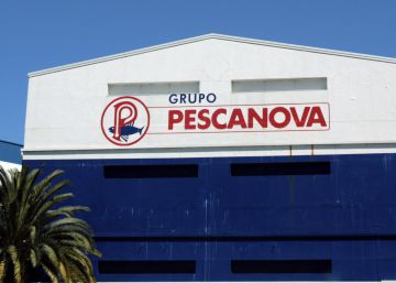 Pescanova dobla sus provisiones por los litigios judiciales abiertos