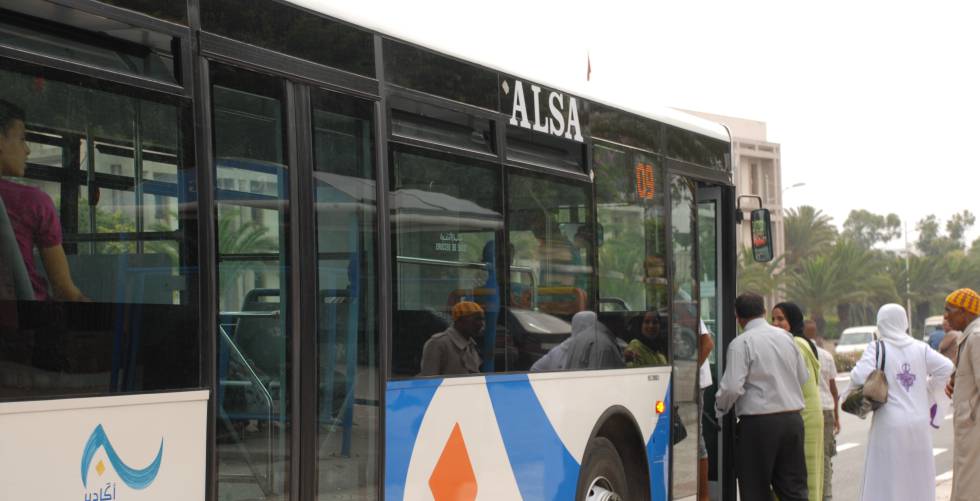 alsa rabat