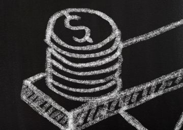 Rentas vitalicias: el empujón a la pensión