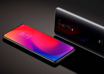 Xiaomi Mi 9T Pro: estos son sus precios y disponibilidad en España