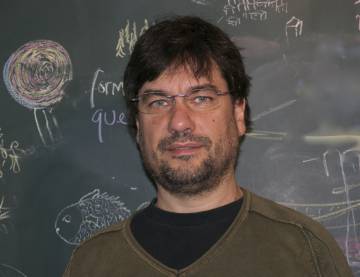 Ignasi Benavent