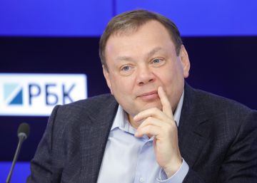 Fridman recurre su imputación en el caso Zed por “inverosímil”
