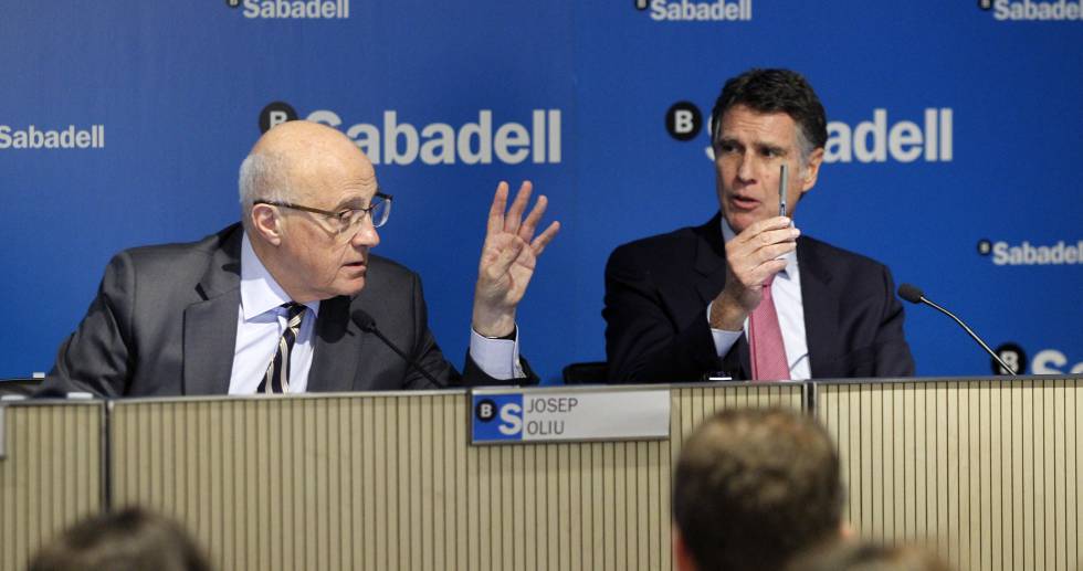 sabadell energía renovable