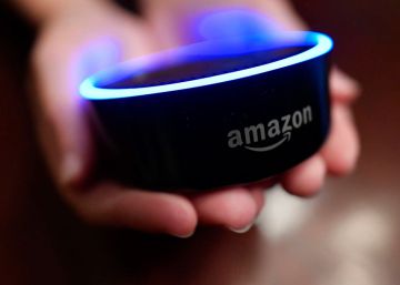 Cómo activar la skill de Apple Music para utilizarla con Alexa