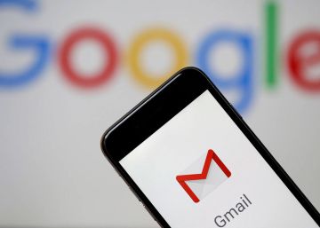 Gmail corregirá la gramática de tus emails automáticamente