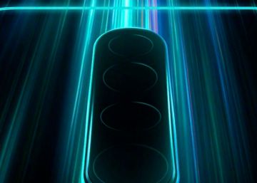 Xiaomi anuncia oficialmente el Redmi Note 8 con cámara de 64MP