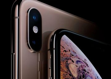 Estás a tiempo de vender tu actual iPhone para comprarte el próximo iPhone 11