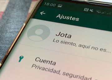 Cómo ocultar tu foto de WhatsApp para que solo la vean quiénes tú quieras