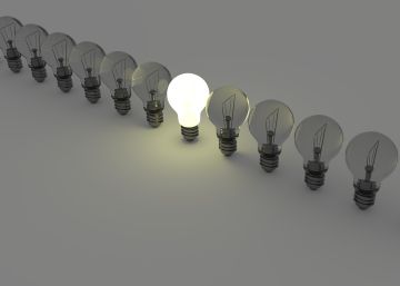 La transición energética: una oportunidad industrial