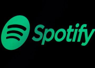 Spotify ahora es gratis durante más tiempo, ¿sabéis cuánto?