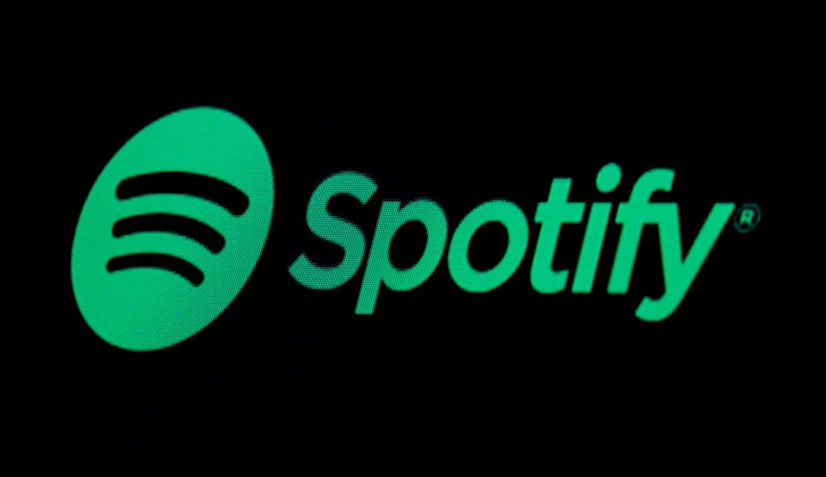 Spotify ahora es gratis durante más tiempo, ¿sabéis cuánto?