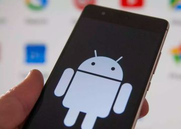 A la décima fue la vencida: Google cambia los nombres de sus versiones de Android