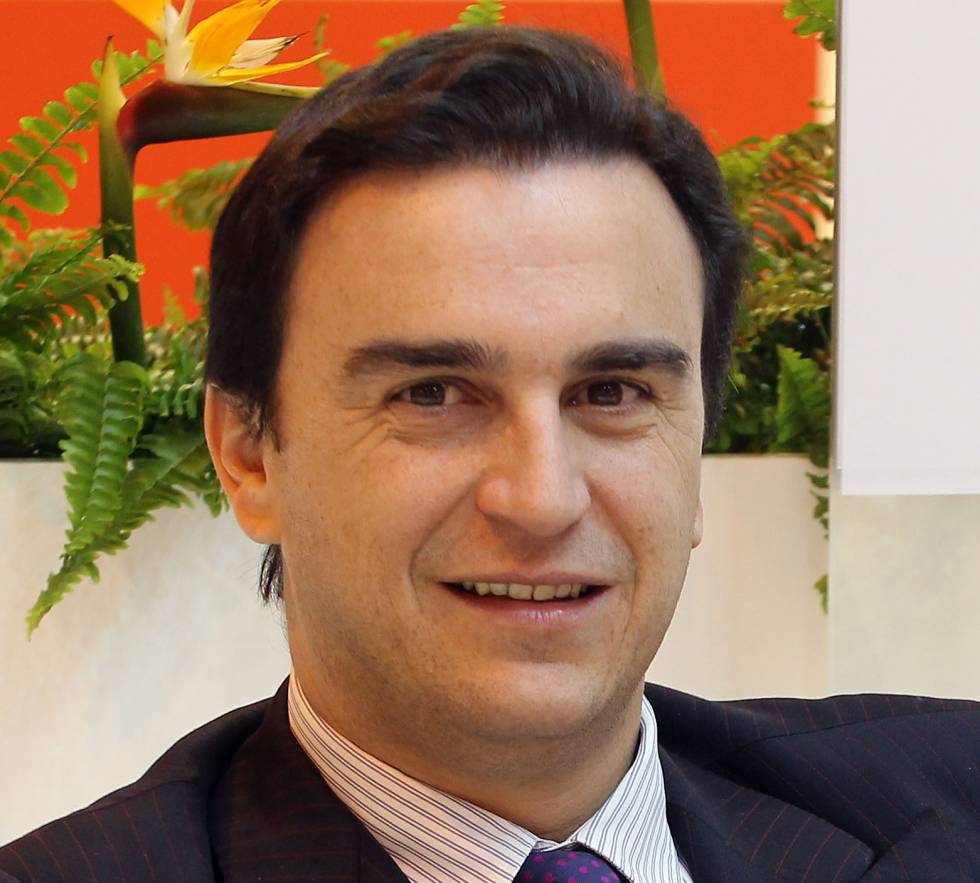 Así invierten los hoteleros españoles cinco estrellas