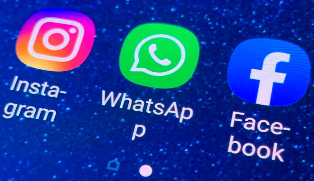 Cómo saber qué grupos de WhatsApp compartes con tus contactos
