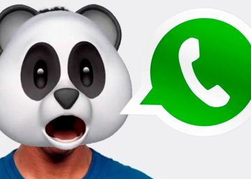 WhatsApp: confirmación de app para iPad y compatibilidad con Memojis en iOS 13