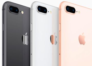 ¿Por qué los dueños de iPhone tardan cada vez más en cambiar de móvil?