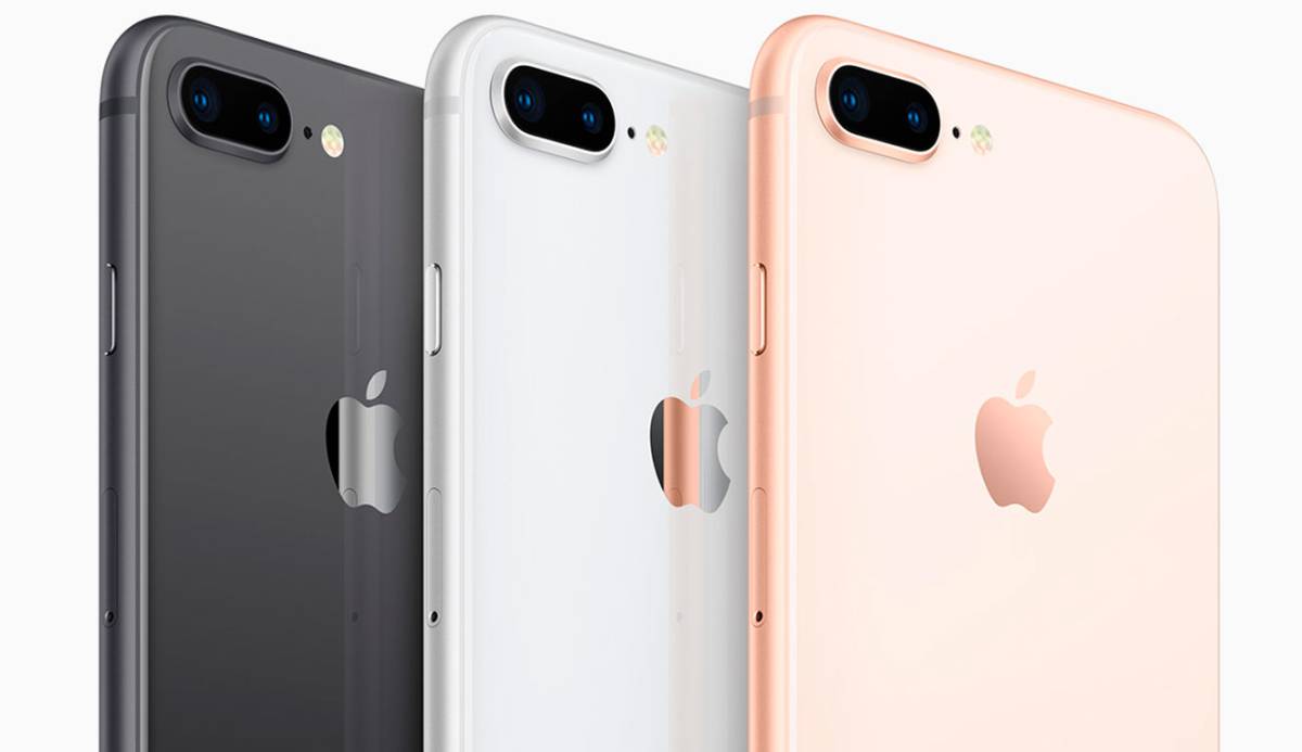 ¿Por qué los dueños de iPhone tardan cada vez más en cambiar de móvil?