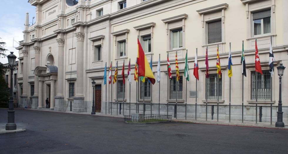 Las CC AA denuncian que el bloqueo político les deja un agujero de más de 6.000 millones