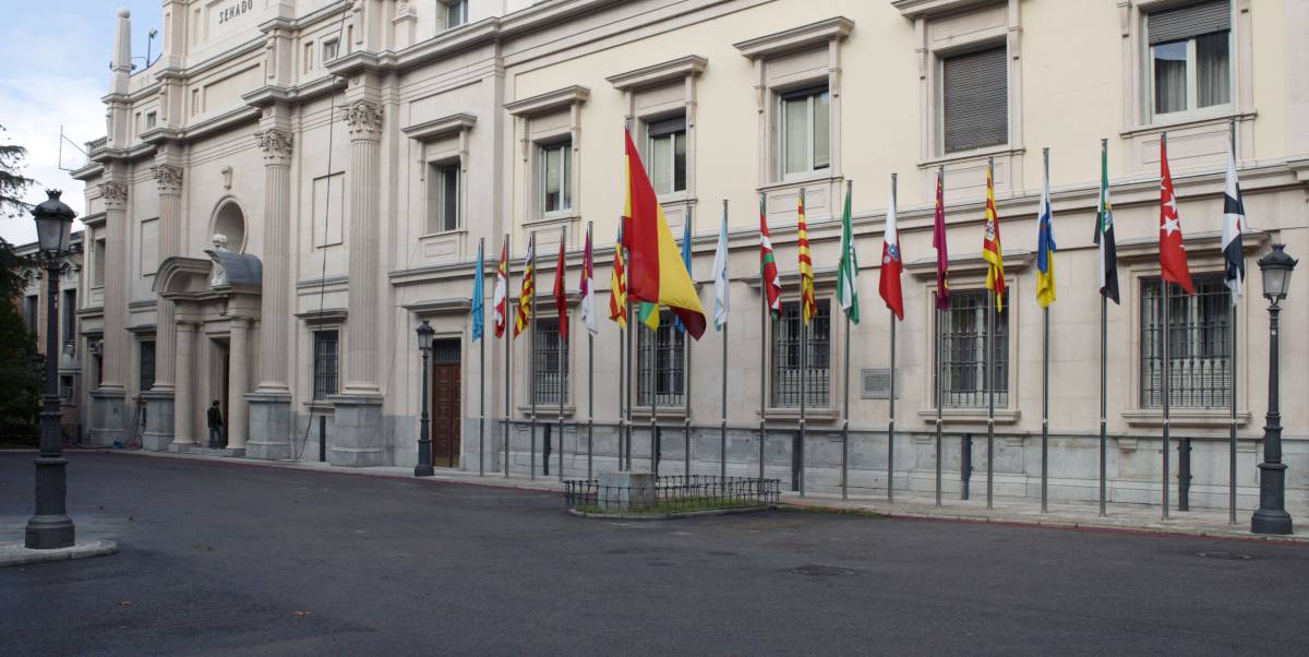 Las CC AA denuncian que el bloqueo político les deja un agujero de más de 6.000 millones