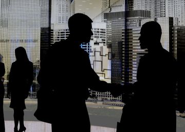 Las limitaciones del activismo accionarial