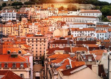 Socimi vs. SIGI: las joyas inmobiliarias ibéricas