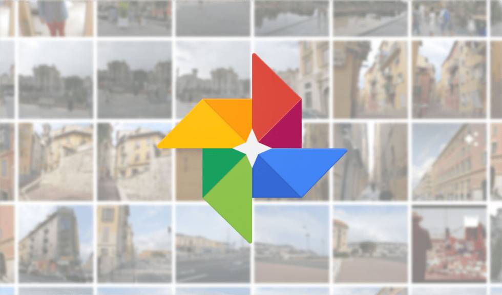 ¿Has grabado un vídeo en vertical sin querer? Así puedes arreglarlo con Google Fotos