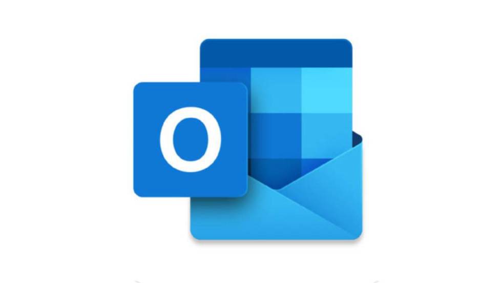 Outlook para Android mejora su compatibilidad con el Samsung Galaxy Note 10