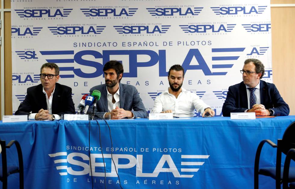 Sepla